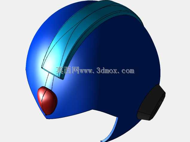 Mega Man Xͷ��