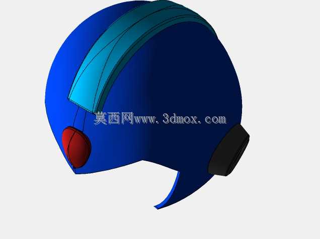 Mega Man Xͷ��