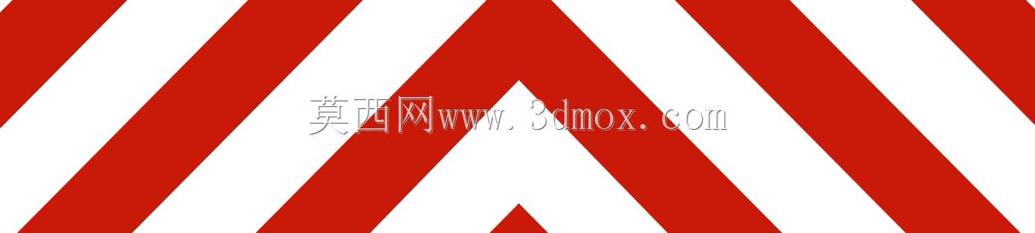 �ָ߳�-ˮ��������60018��