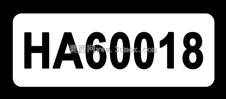 �ָ߳�-ˮ��������60018��