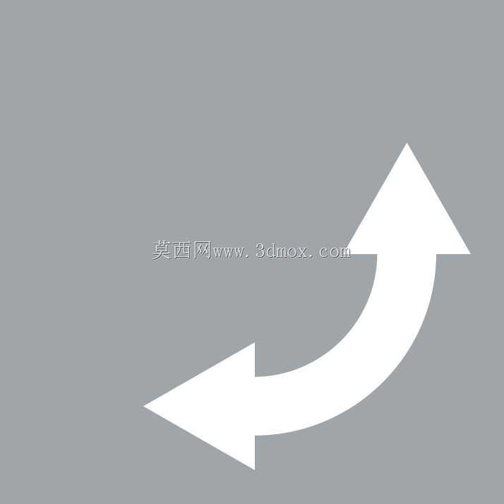 �ָ߳�-ˮ��������60018��