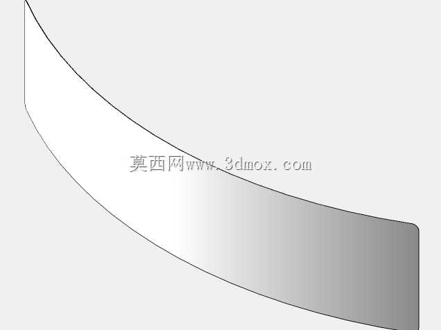 �ָ߳�-ˮ��������60018��