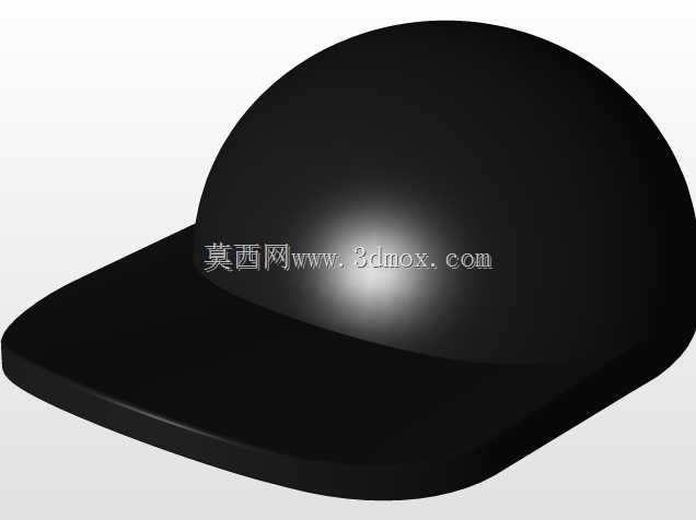 �ָ߳�-ˮ��������60018��