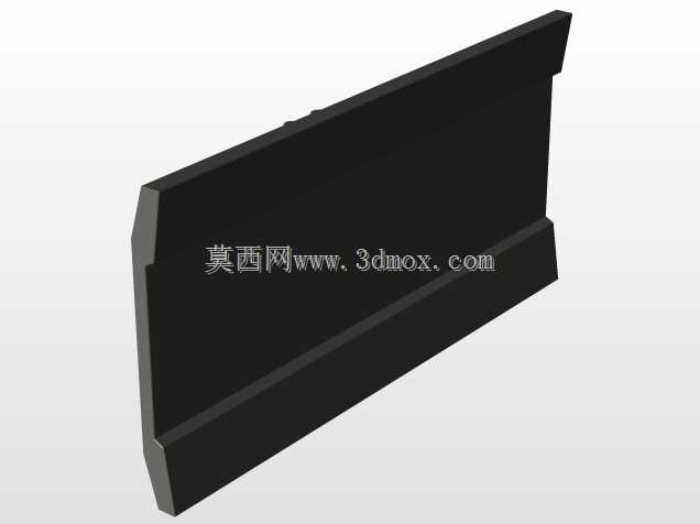 �ָ߳�-ˮ��������60018��