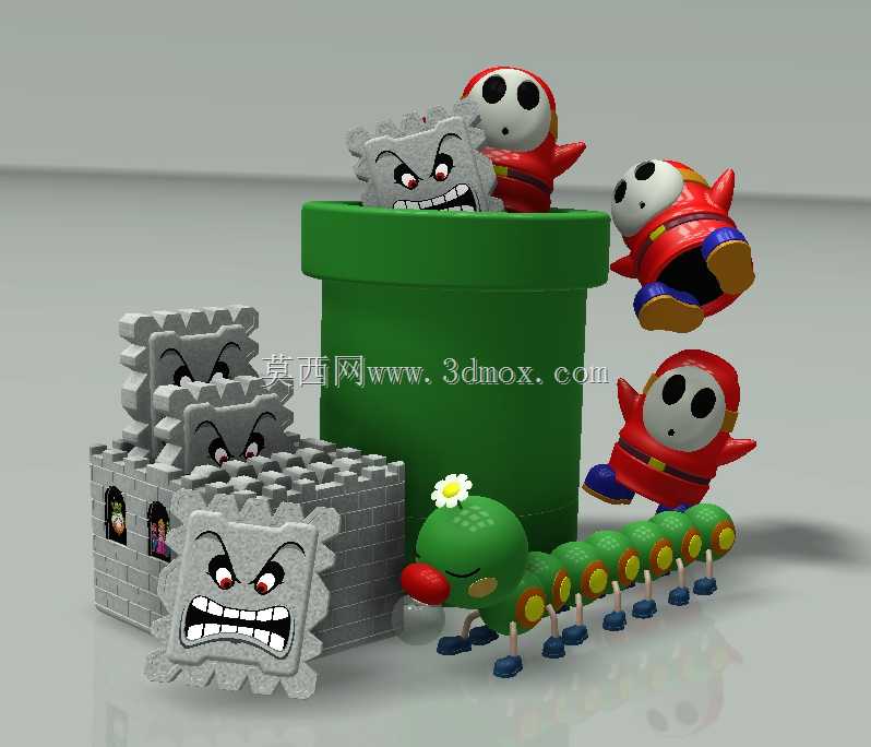 ���ߵļһ����������ֵ�3��