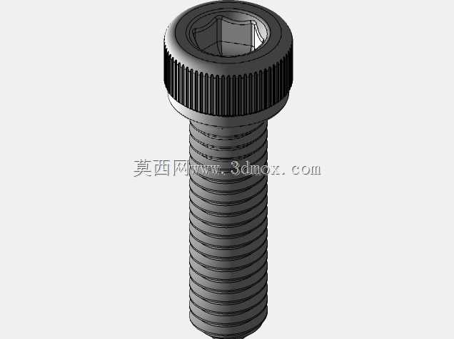�ָ�Tetrix CM6�ݶ�����˨
