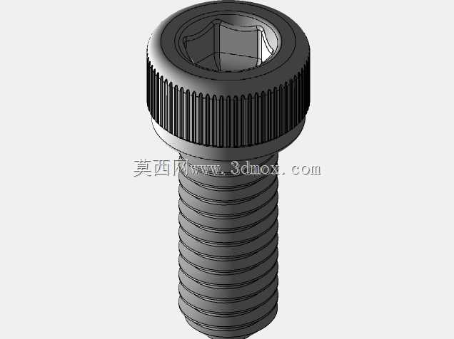 �ָ�Tetrix CM6�ݶ�����˨