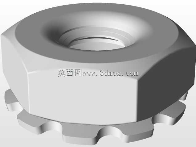 �ָ�Tetrix CM6�ݶ�����˨