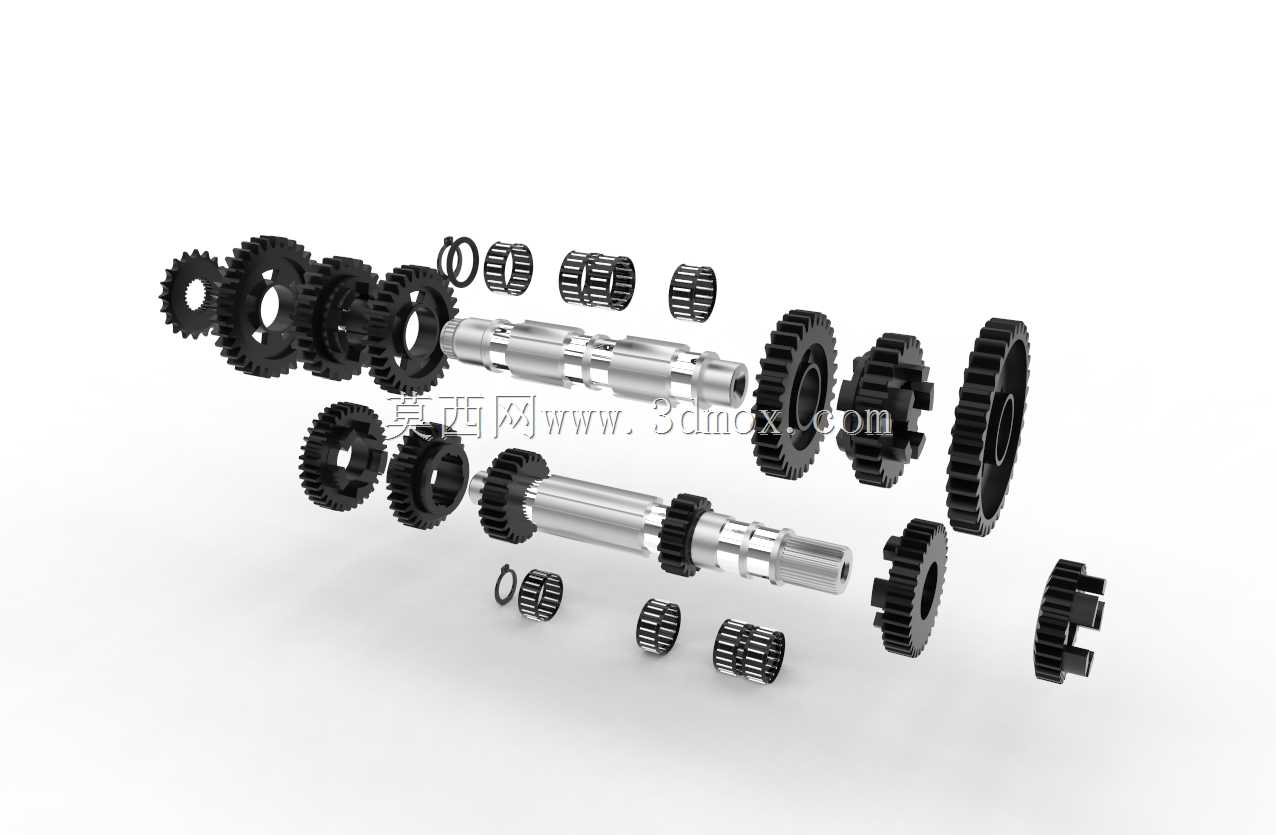 ����125������6�ٲ���