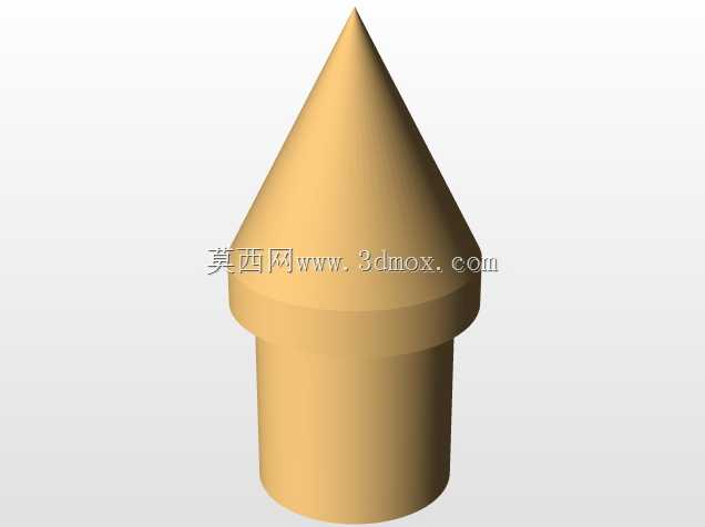 阿里宁K?我?c? Zü阿尔菲卡尔