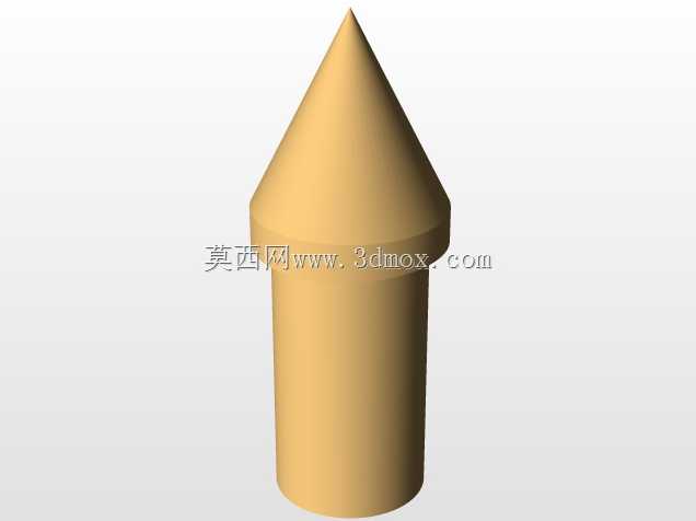 阿里宁K?我?c? Zü阿尔菲卡尔