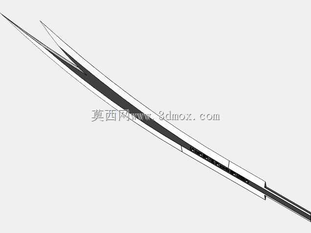 阿里宁K?我?c? Zü阿尔菲卡尔