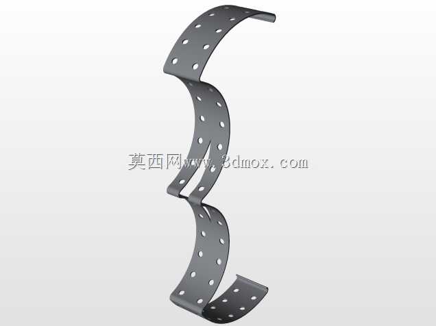 阿里宁K?我?c? Zü阿尔菲卡尔