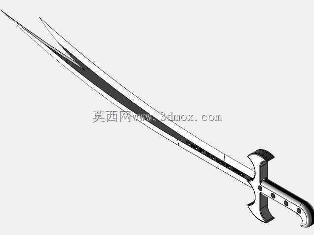 阿里宁K?我?c? Zü阿尔菲卡尔