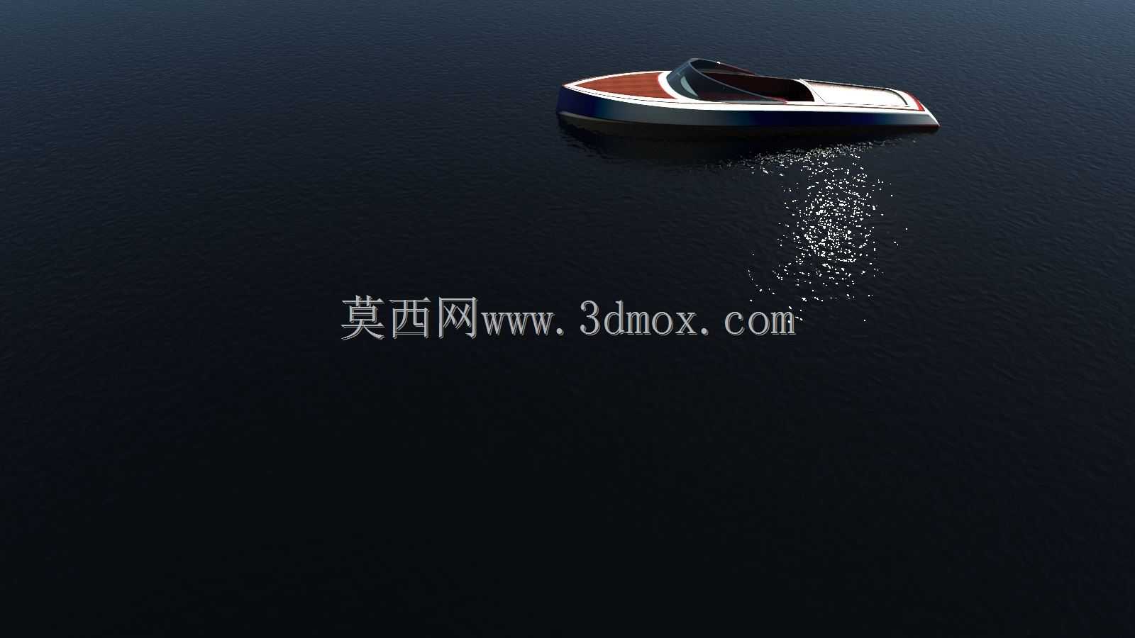 多明戈-威尼斯跑步者