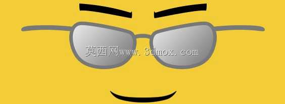 �ָ߳�-�ϳ���7638��