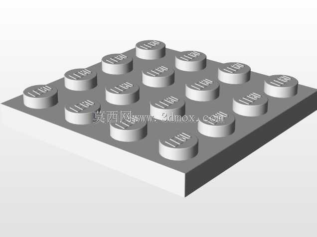 �ָ߳�-�ϳ���7638��