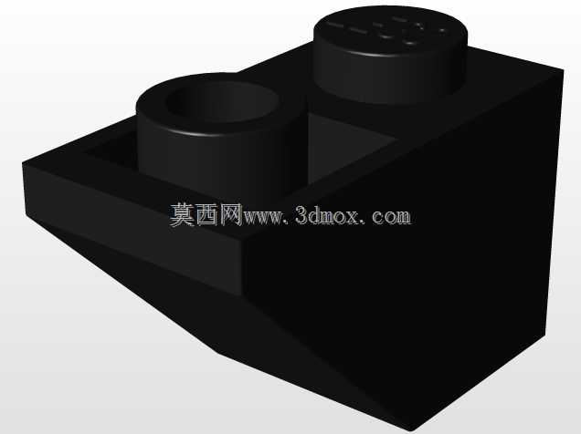 �ָ߳�-�ϳ���7638��