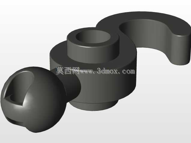 �ָ߳�-�ϳ���7638��
