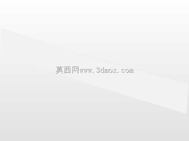 �ָ߳�-�ϳ���7638��