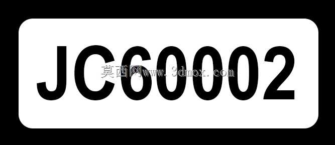 �ָ߳�-��������60002��
