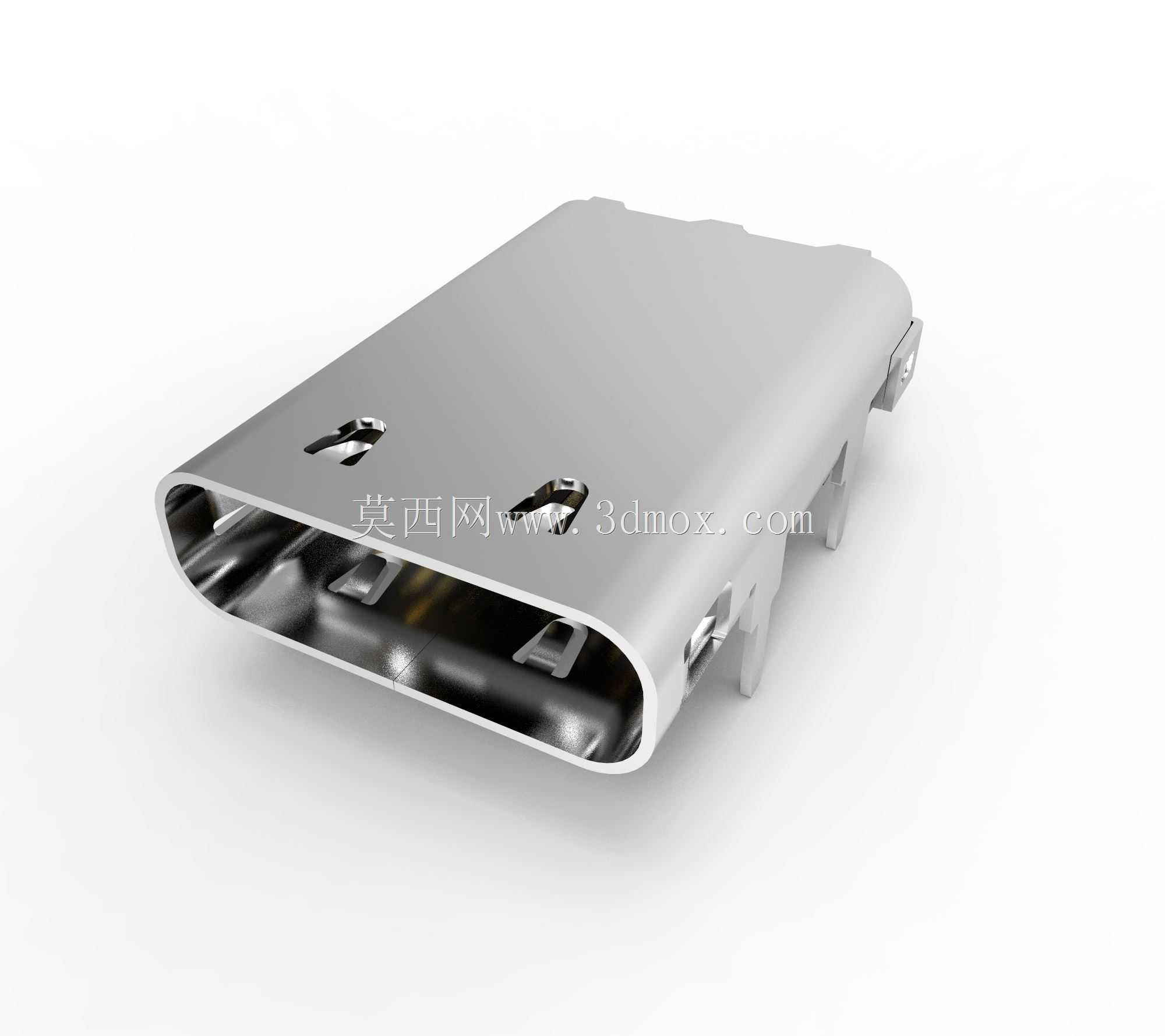 USB TypeC����������