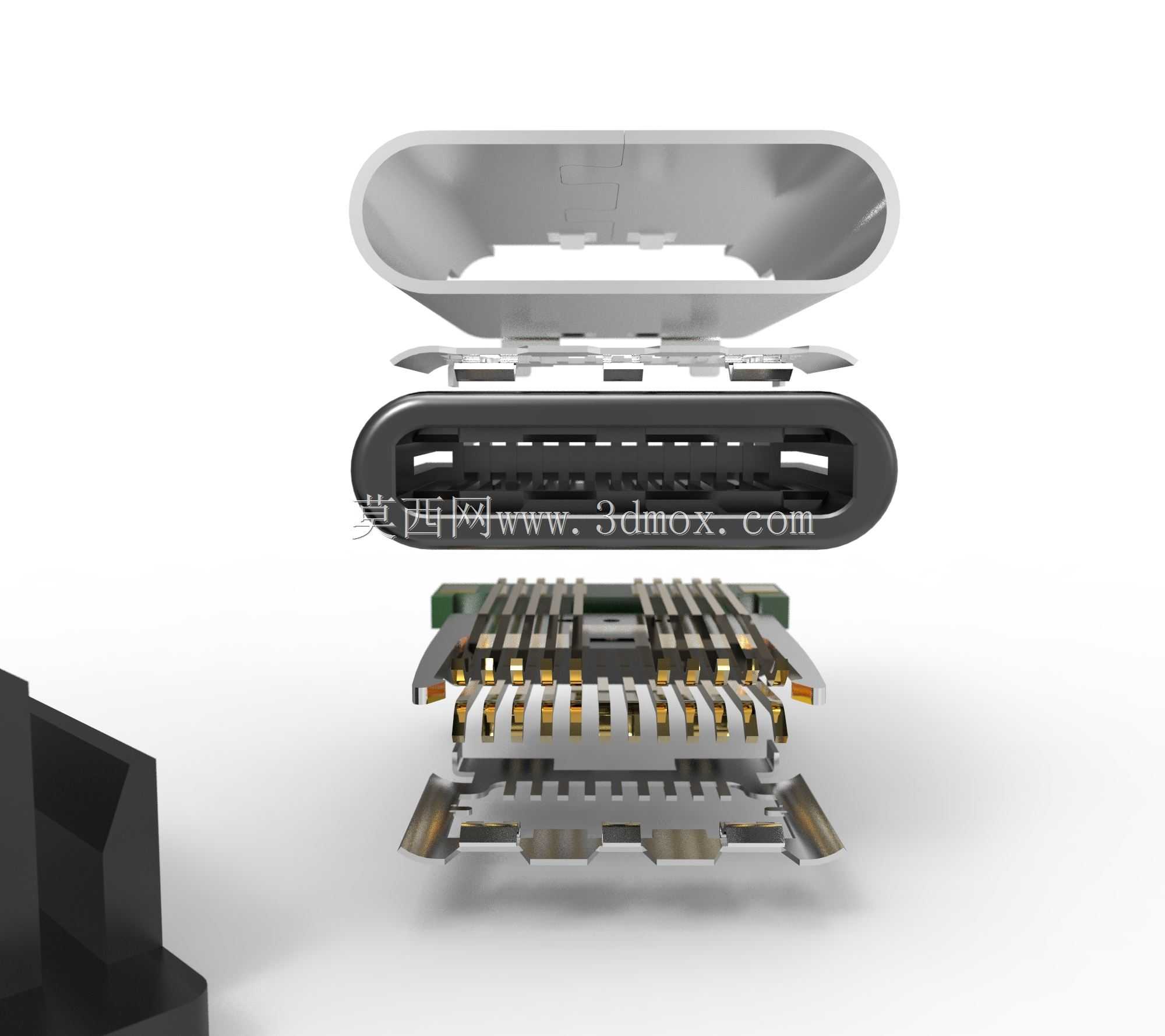 USB TypeC����������