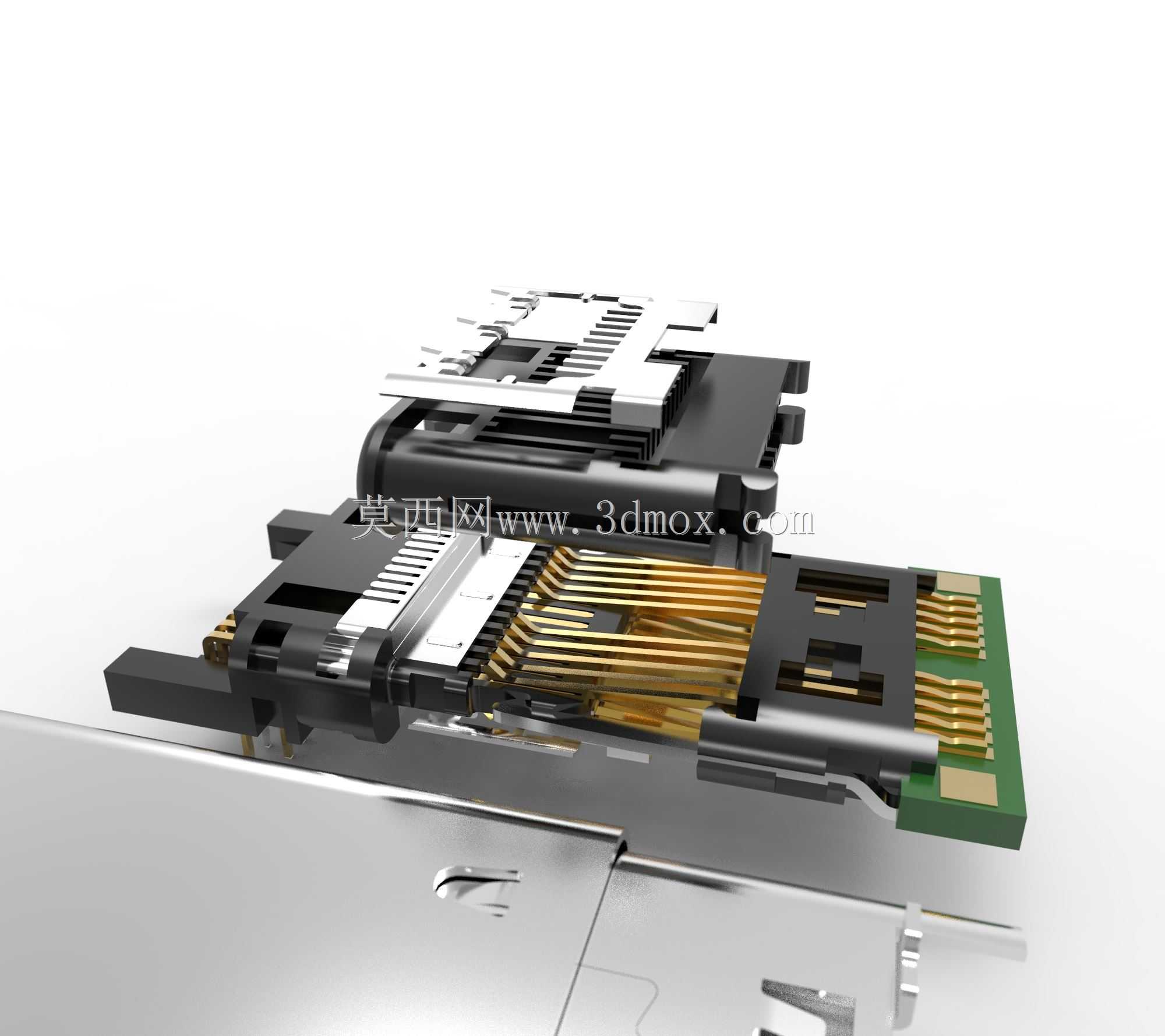 USB TypeC����������