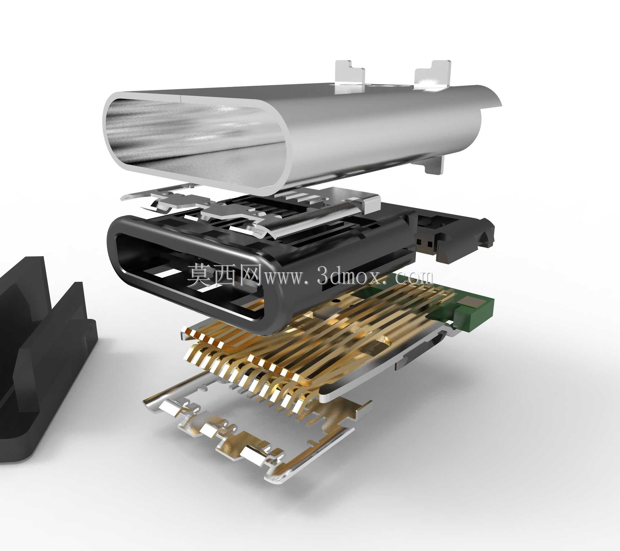 USB TypeC����������