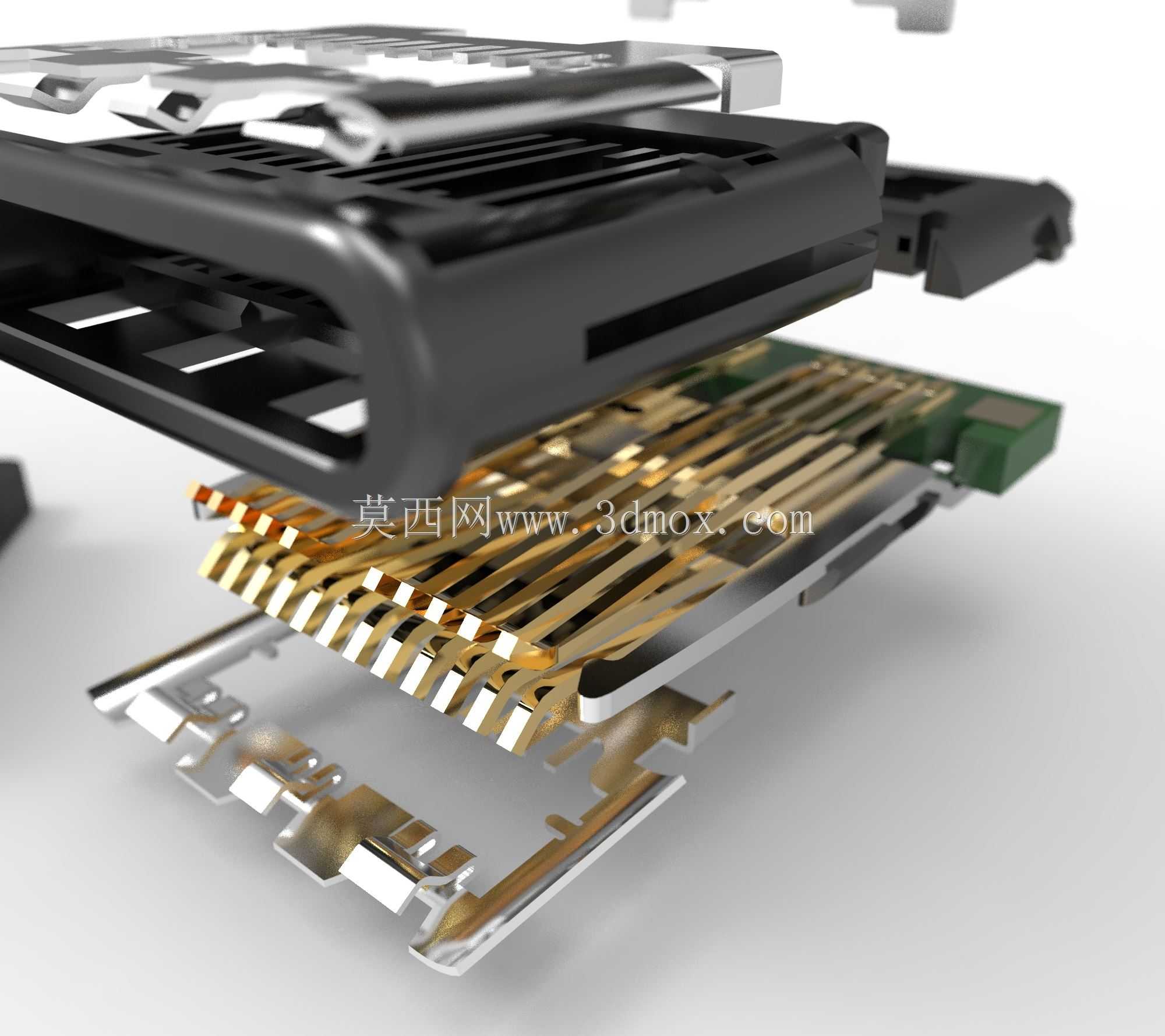 USB TypeC����������