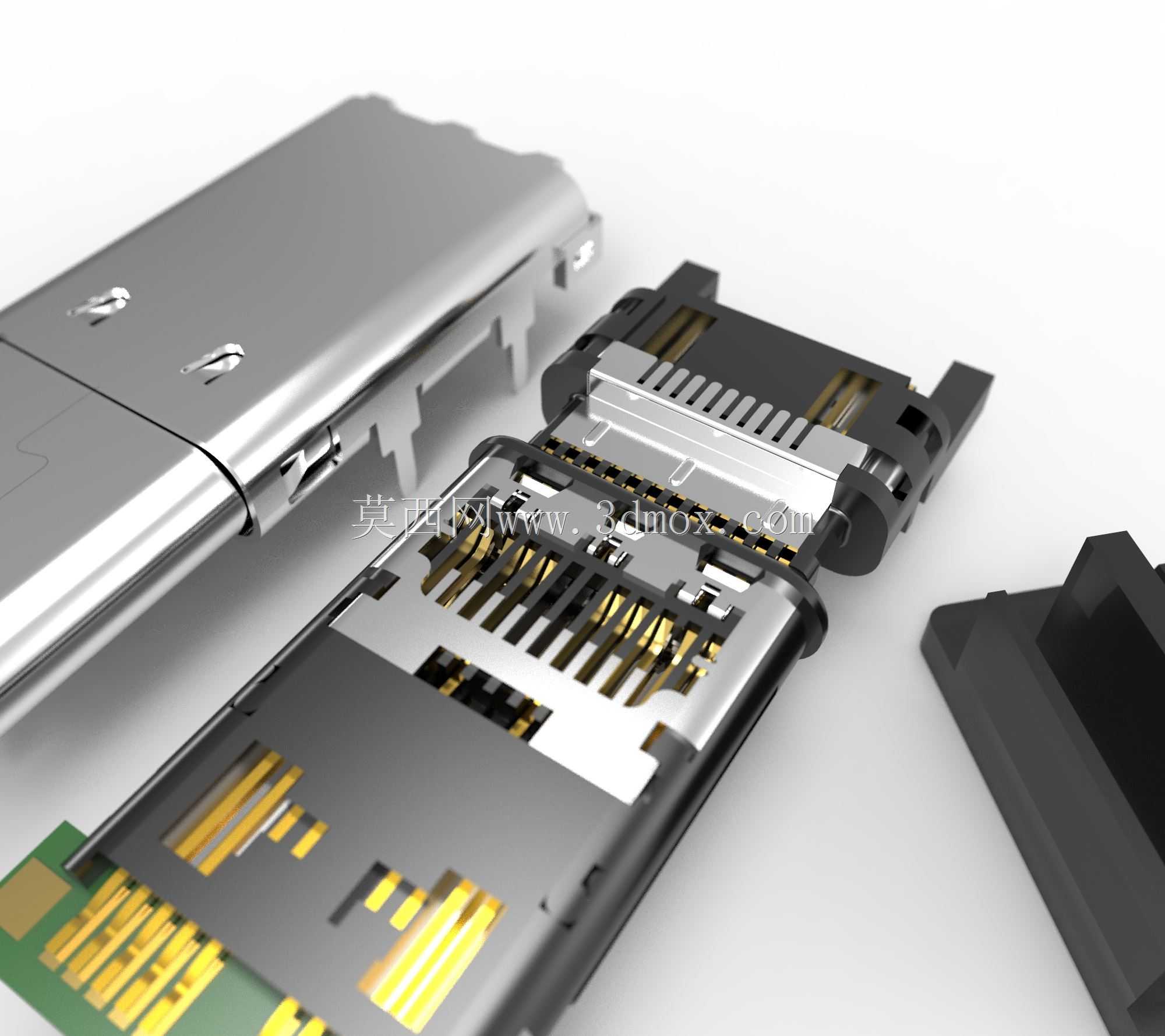 USB TypeC����������