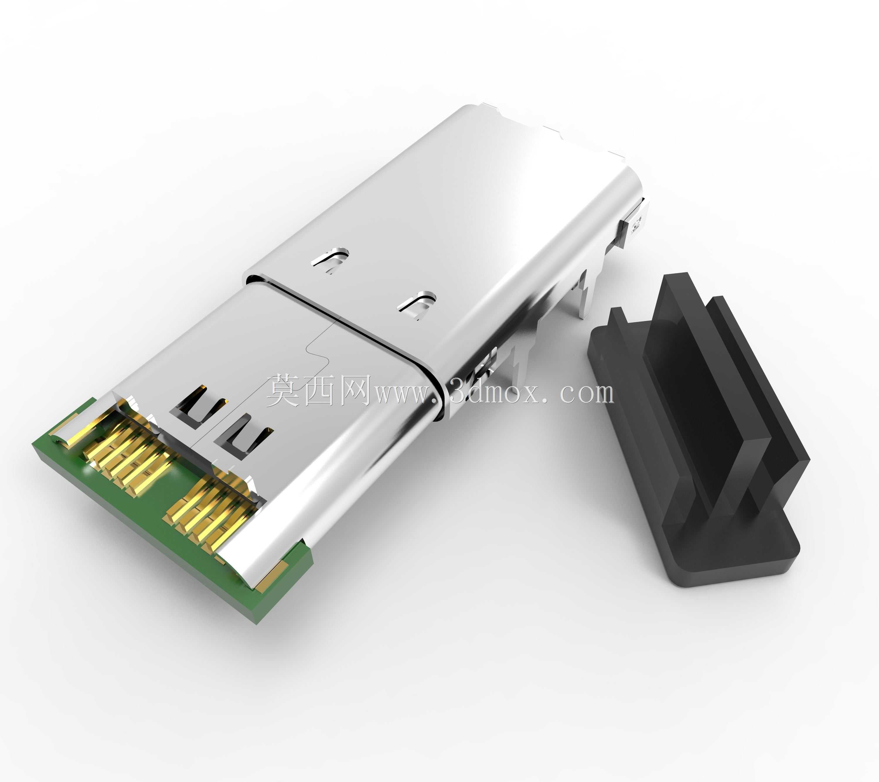 USB TypeC����������