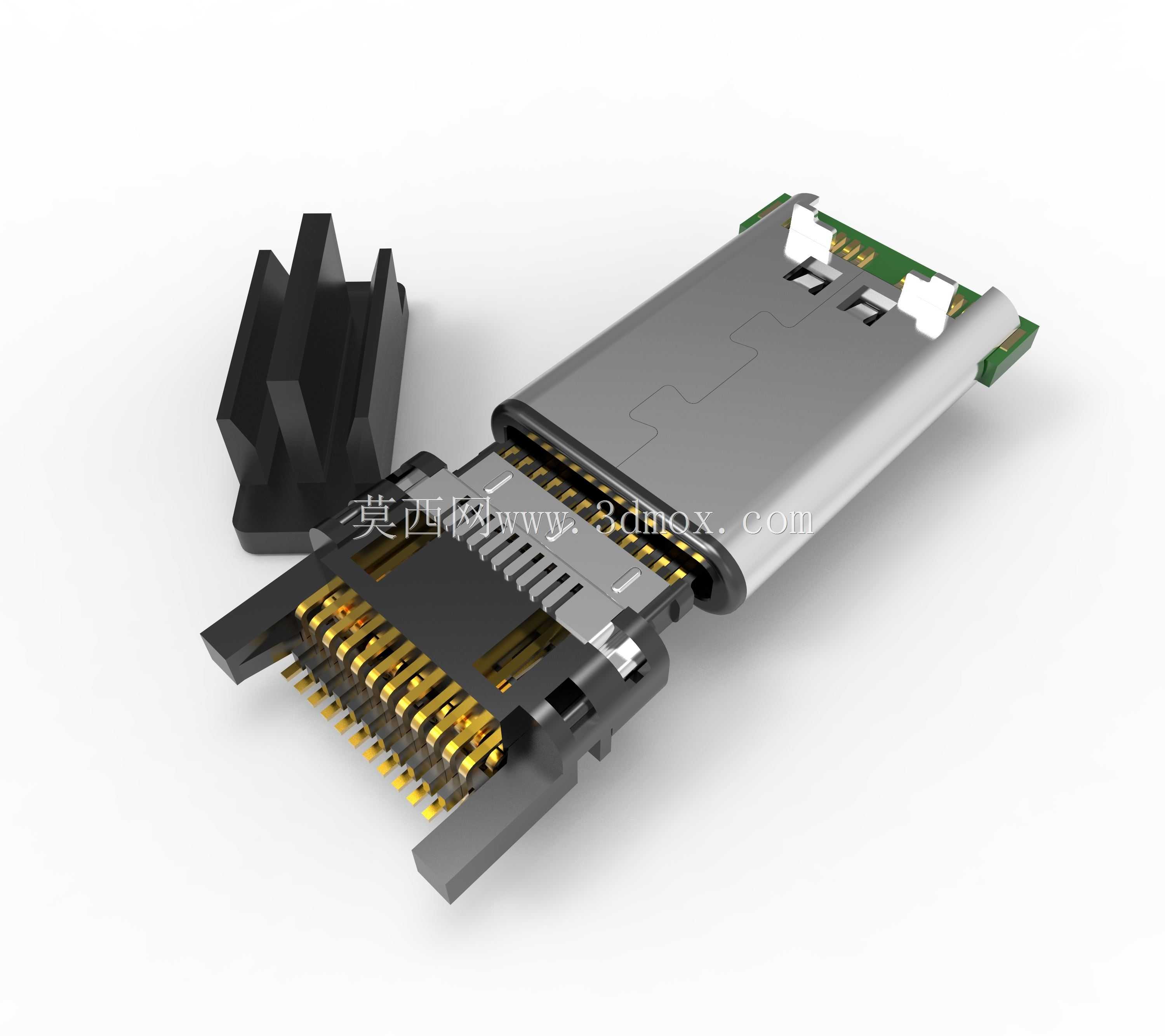 USB TypeC����������