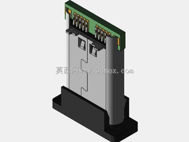 USB TypeC����������