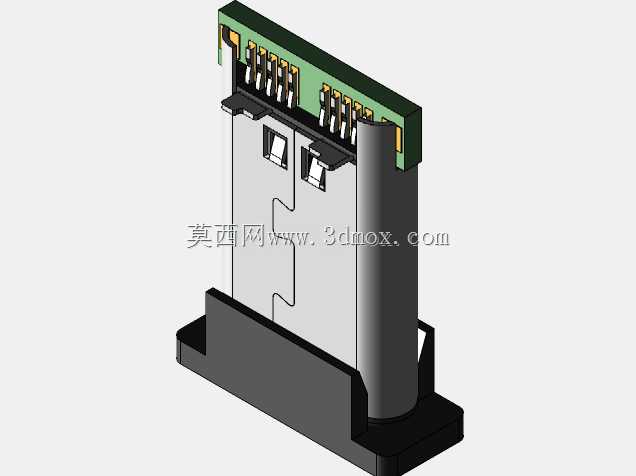 USB TypeC����������