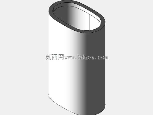 Apple Lightning头组件