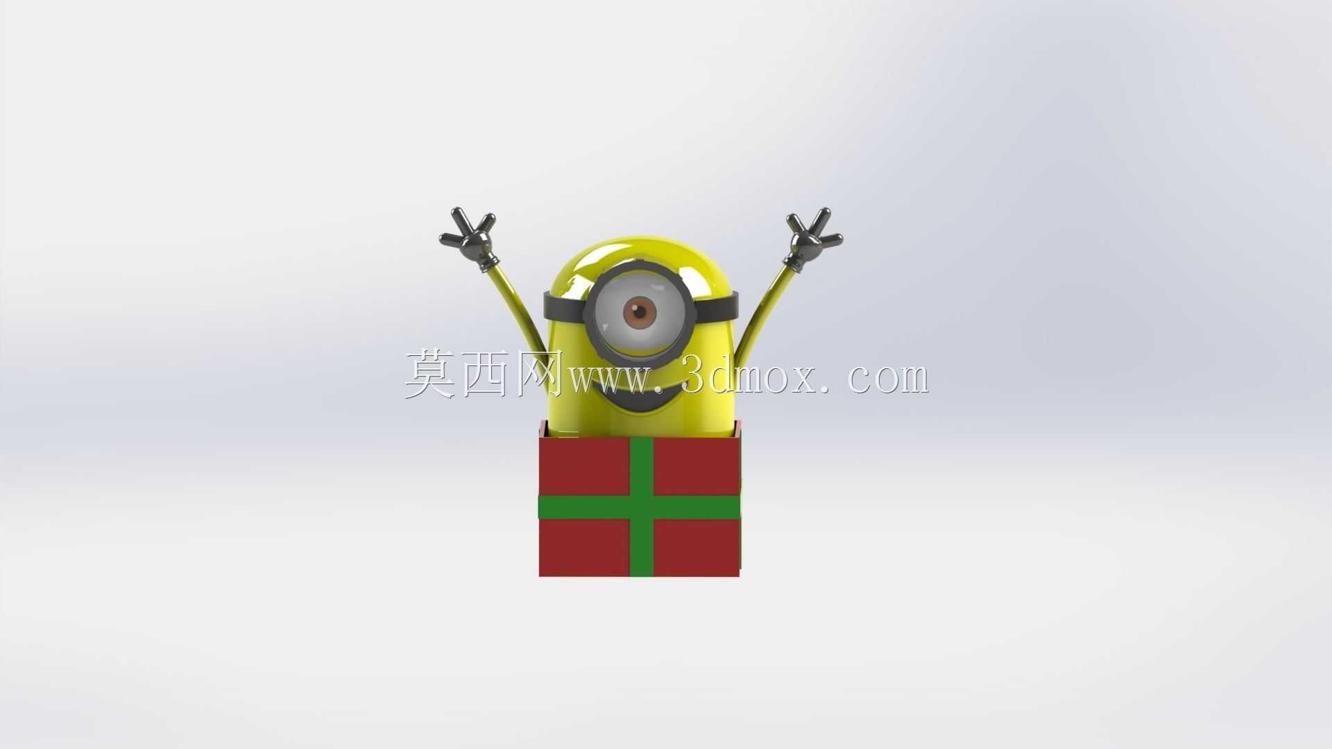 �ʹӾ�ϲ
