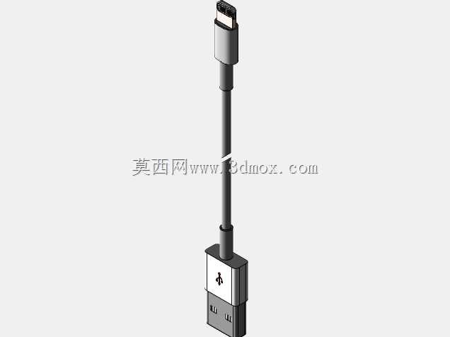 Apple Lightning��USB��