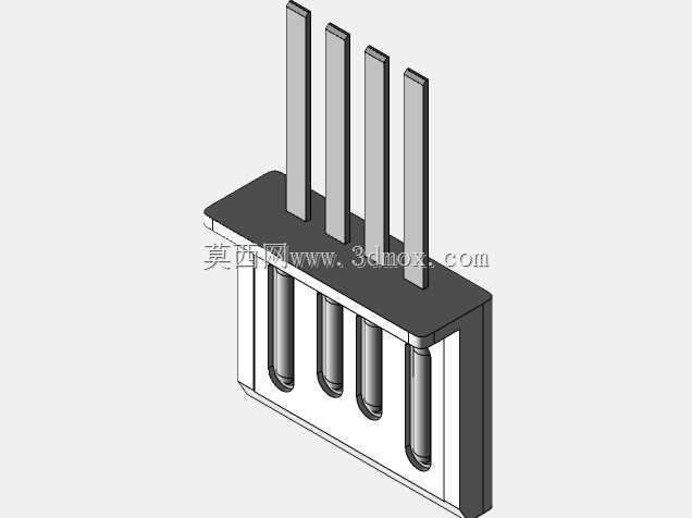 Apple Lightning��USB��