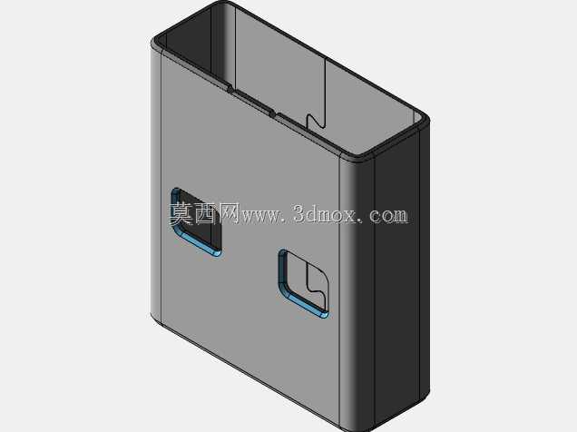 Apple Lightning��USB��