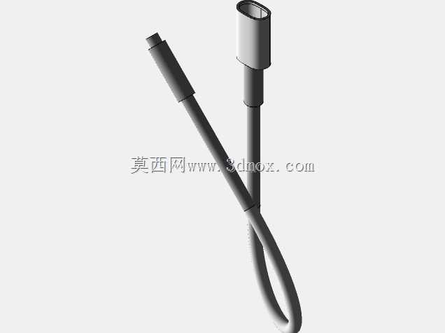 Apple Lightning��USB��