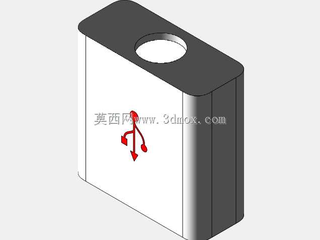 Apple Lightning��USB��