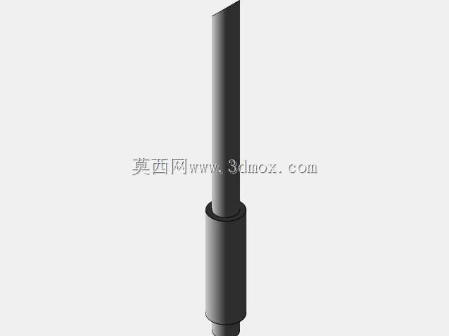 Apple Lightning��USB��