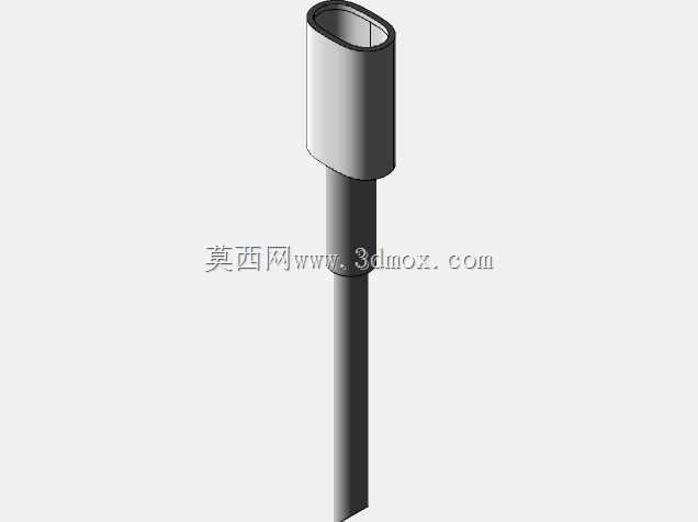 Apple Lightning��USB��