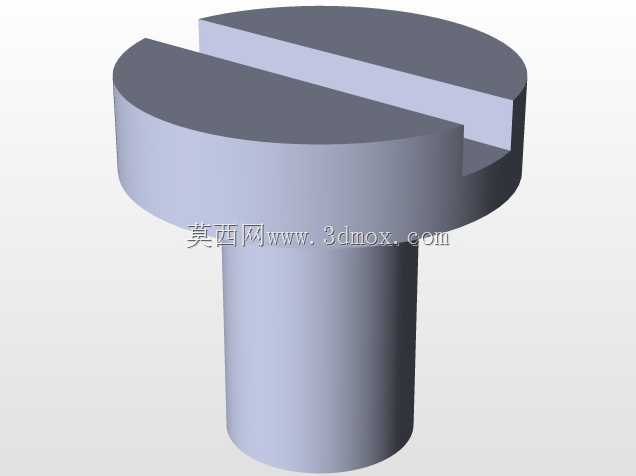 ����ѩ���и���