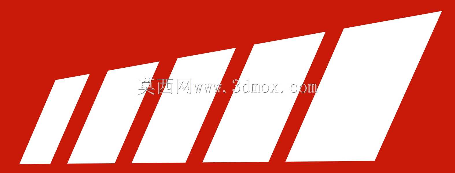�ָ߳�-�������ֻ����䣨7747��