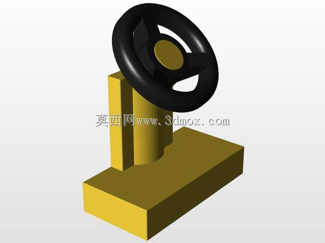 �ָ߳�-�������ֻ����䣨7747��