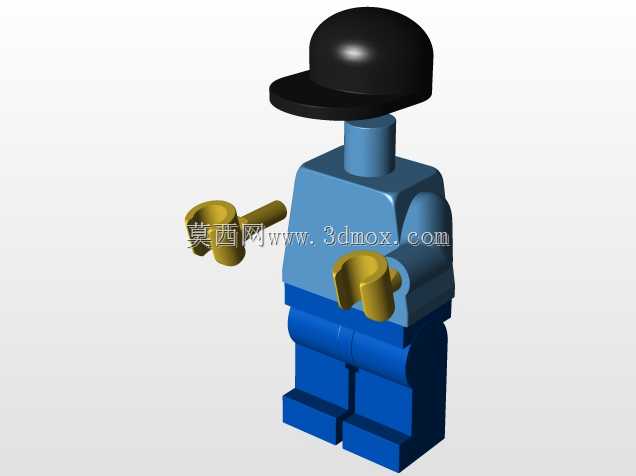 �ָ߳�-�������ֻ����䣨7747��