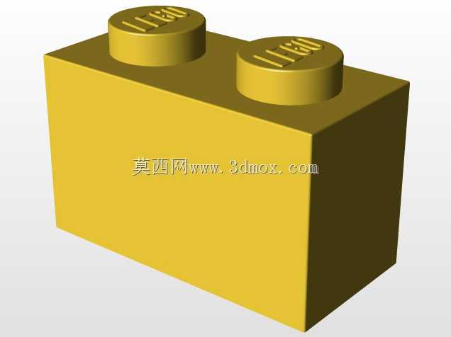 �ָ߳�-�������ֻ����䣨7747��