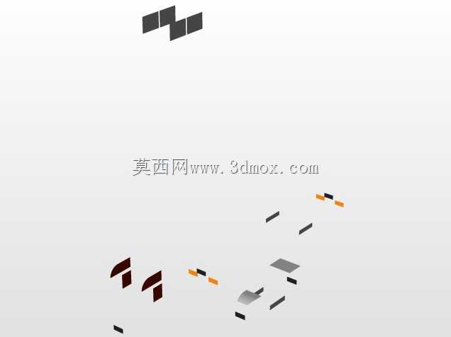 �ָ߳�-�������ֻ����䣨7747��
